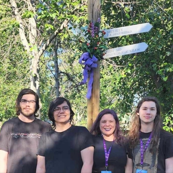 Everything!Tops, Skirts, Dresses SZ 2-3XL,T-SHIRTS - Picture 13 of 16